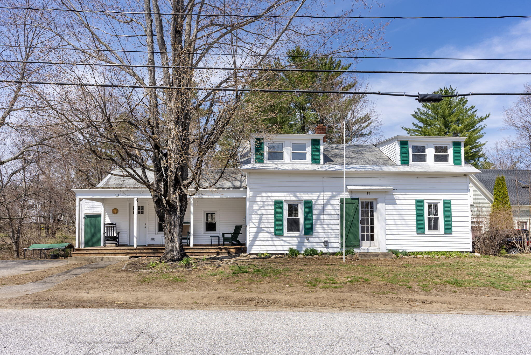 81 Court Street Alfred, ME 04002 - Photo 1 of 43 2-web-or-mls-DSC06452