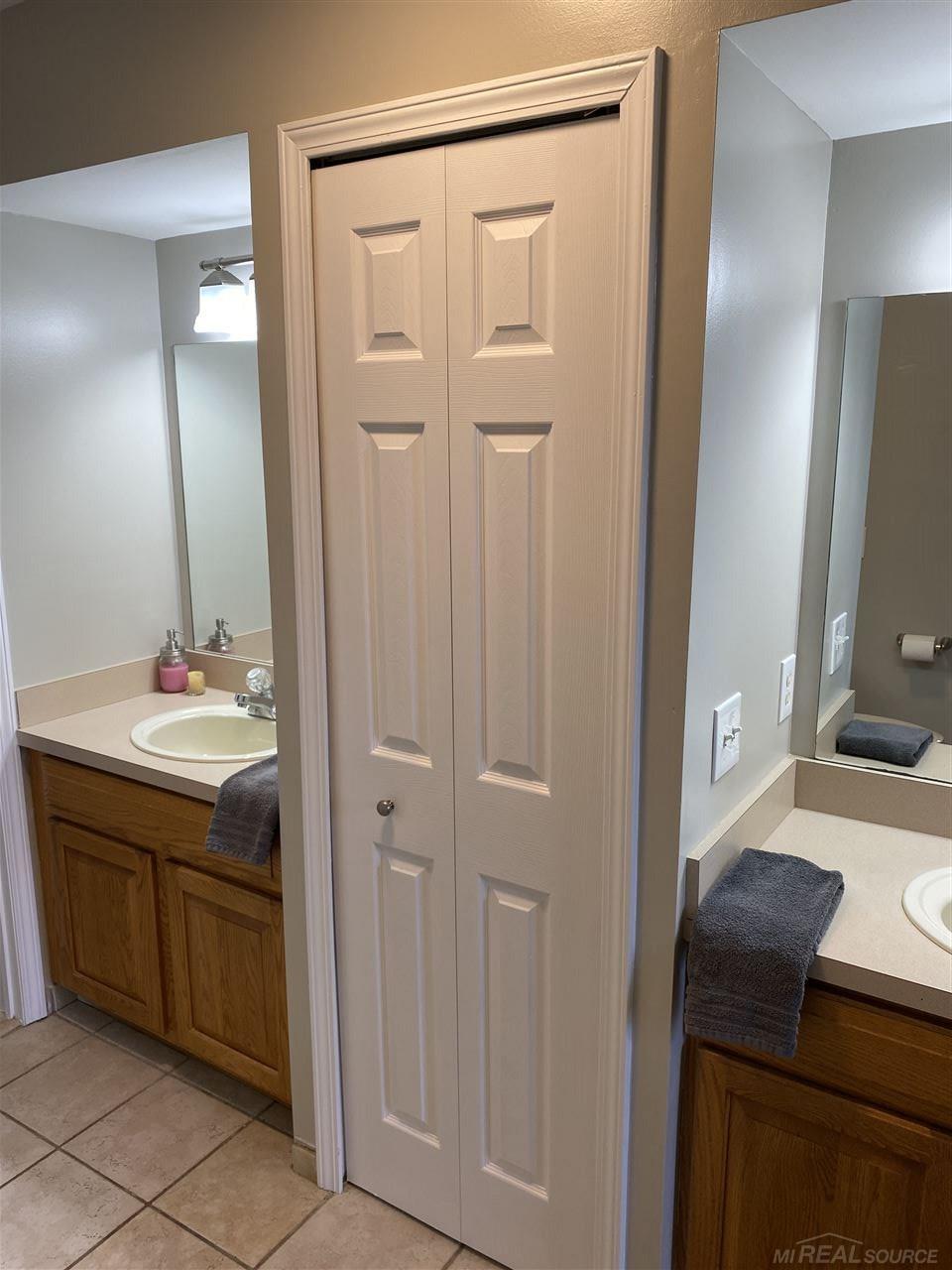 34315 Jared Court Chesterfield, MI 48047 - Photo 27 of 47