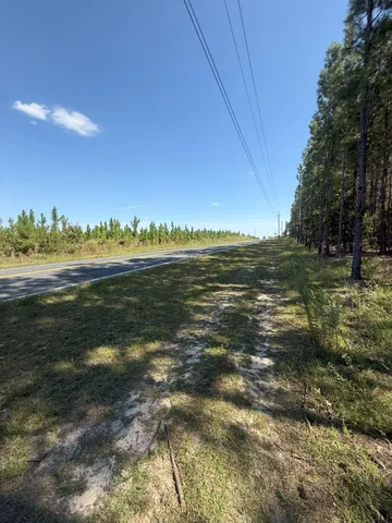 $37,900 | 6 Providence Road, Unit KF 6, Kershaw, SC 29067