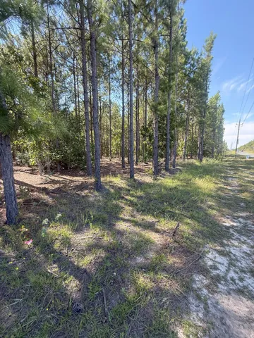 $37,900 | 6 Providence Road, Unit KF 6, Kershaw, SC 29067