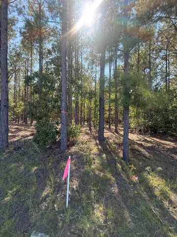 $37,900 | 6 Providence Road, Unit KF 6, Kershaw, SC 29067