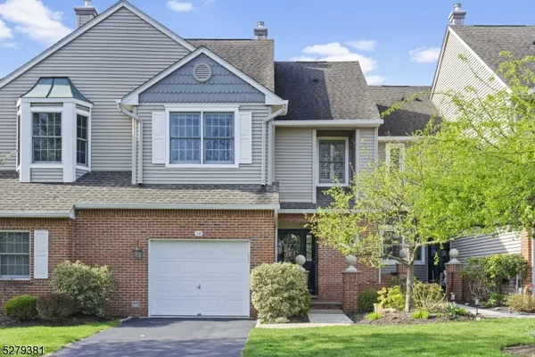 $4,500 | 78 Kent Drive, Roseland, NJ 07068
