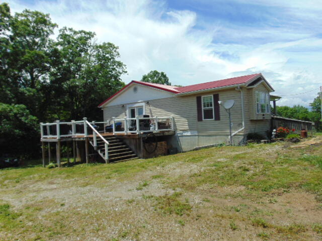 1790 Herman Green Road Owenton, KY 40359 - Photo 30 of 48 Gallery Image 30