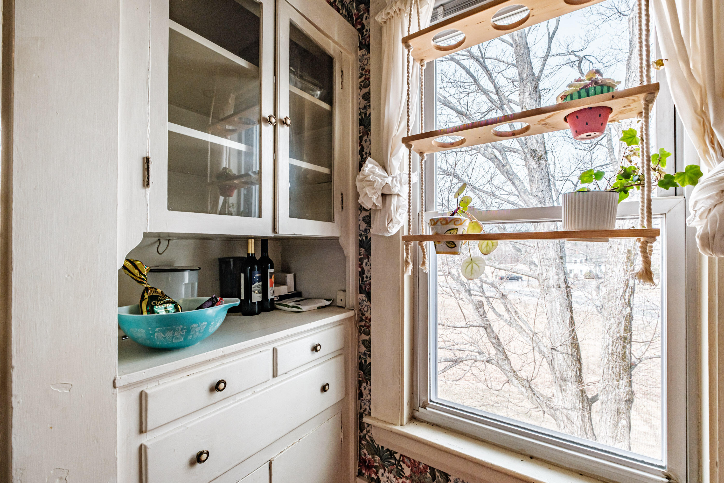 56 Shaws Ridge Road, Unit A B Sanford, ME 04073 - Photo 18 of 67 17