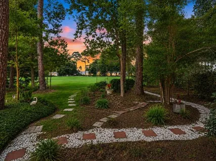 $595,000 | 208 Evangeline Drive, Mandeville, LA 70471