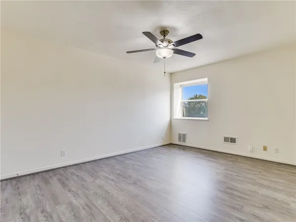 $1,275,000 | 2804 Westhill Drive, Austin, TX 78704