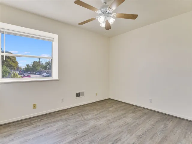 $1,275,000 | 2804 Westhill Drive, Austin, TX 78704