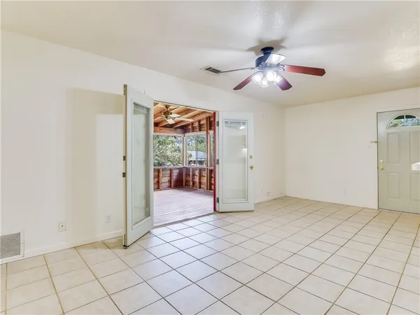 $1,275,000 | 2804 Westhill Drive, Austin, TX 78704