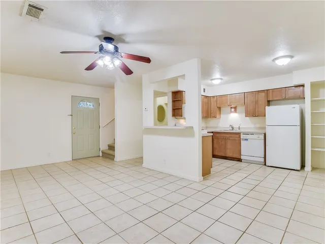 $1,275,000 | 2804 Westhill Drive, Austin, TX 78704