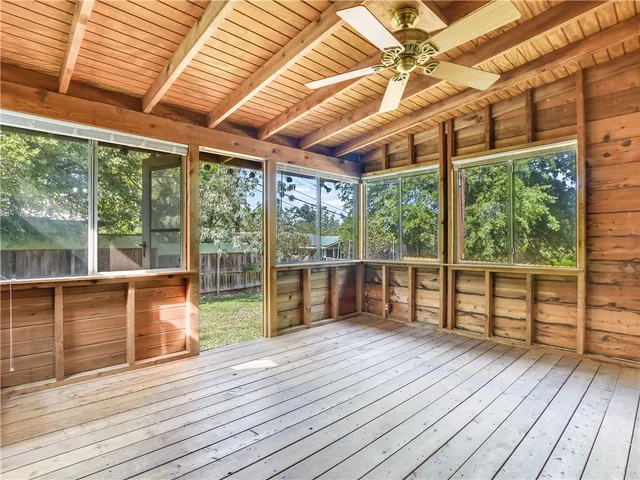 $1,275,000 | 2804 Westhill Drive, Austin, TX 78704