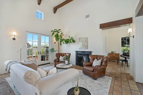 $3,875,000 | 4610 Gresham Drive, El Dorado Hills, CA 95762