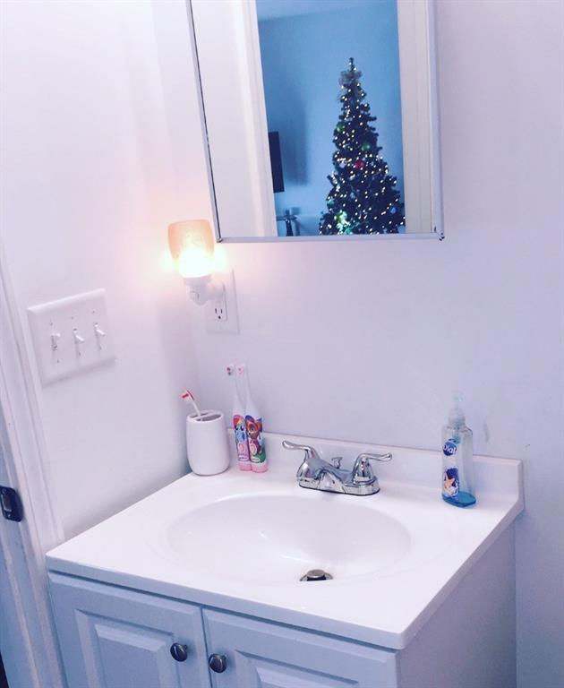 367 Mount Vernon Road Augusta, ME 04330 - Photo 11 of 12 Photo