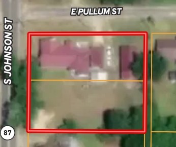 101 South Johnson Street Samson, AL 36477 - Photo 53 of 53