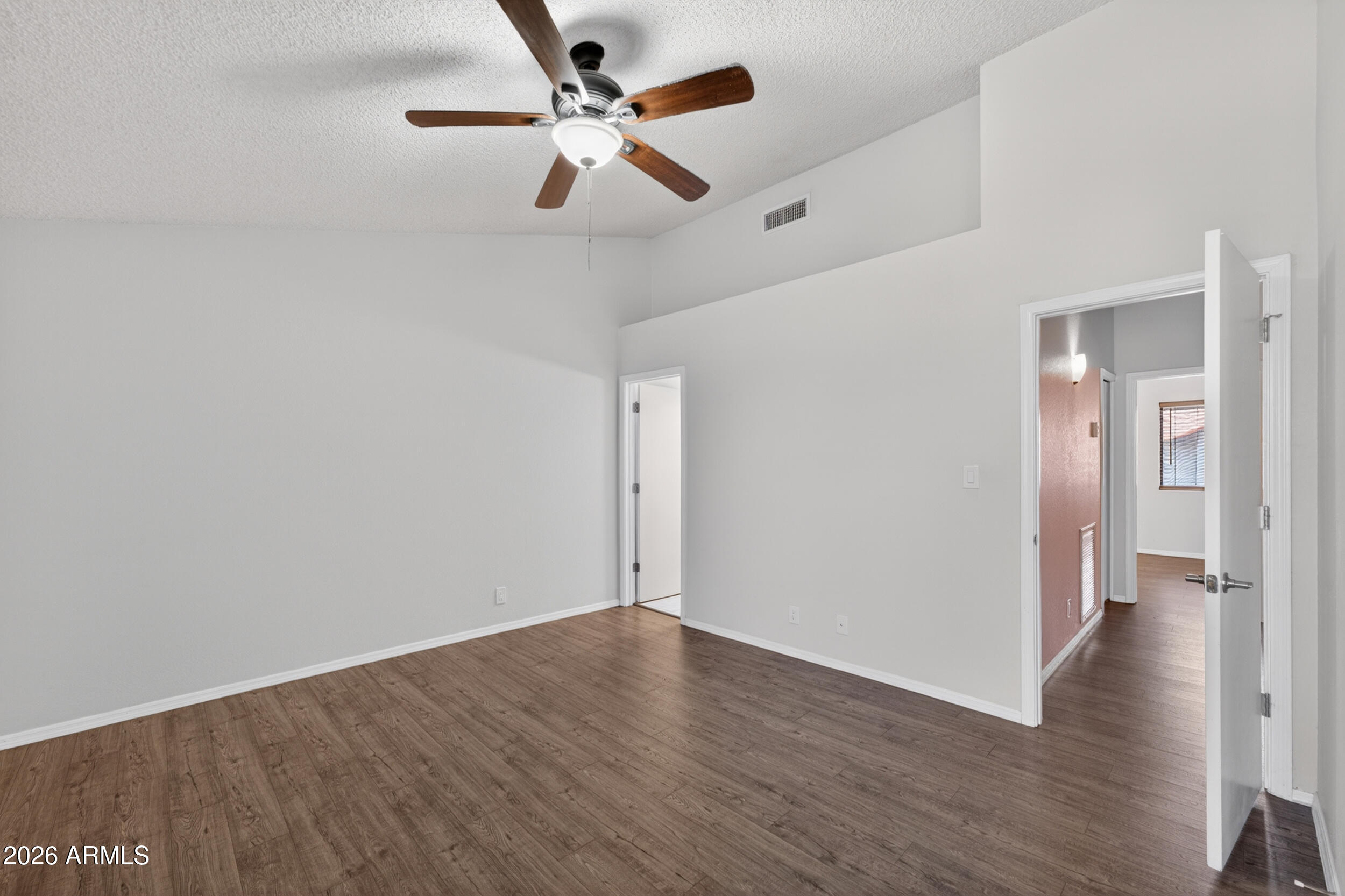 6262 East Brown Road, Unit 64 Mesa, AZ 85205 - Photo 27 of 43
