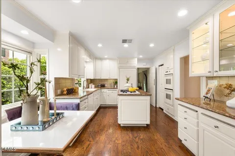 $2,298,000 | 1125 Encanto Drive, Arcadia, CA 91007
