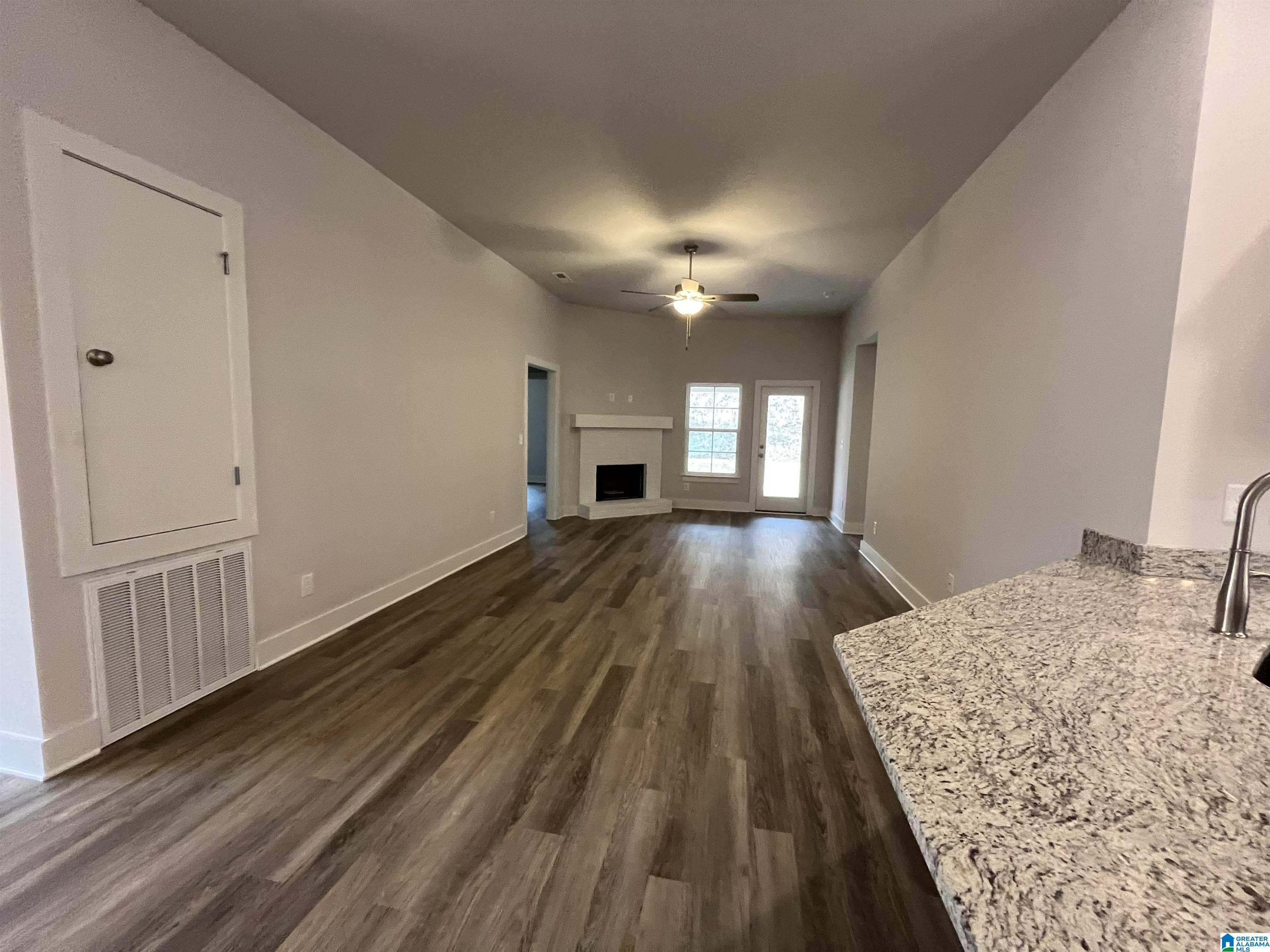 2159 Turquoise Lane Calera, AL 35040 - Photo 13 of 25
