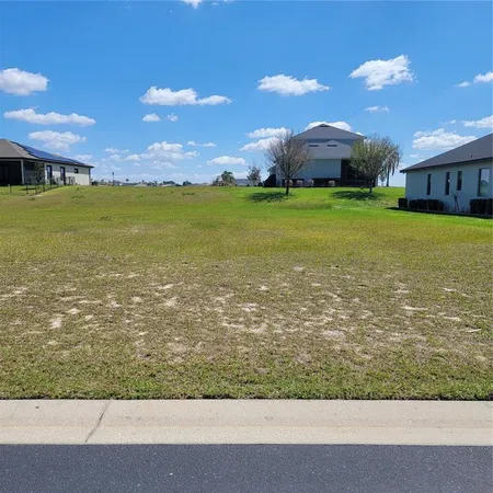$50,000 | 496 Adams View Lane, Auburndale, FL 33823