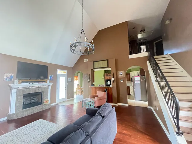 $480,000 | 5 Northern Leaf Drive, Oakland, TN 38060