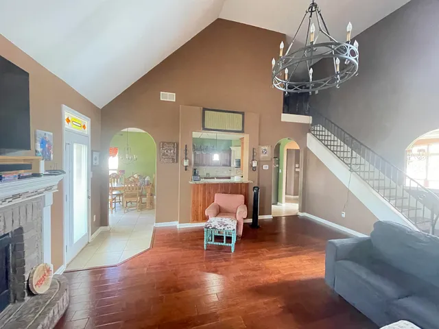 $480,000 | 5 Northern Leaf Drive, Oakland, TN 38060