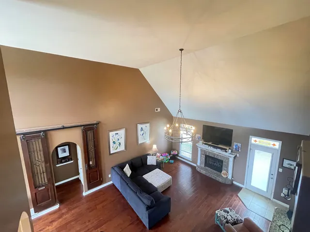 $480,000 | 5 Northern Leaf Drive, Oakland, TN 38060