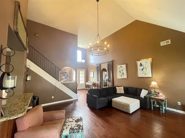 $480,000 | 5 Northern Leaf Drive, Oakland, TN 38060