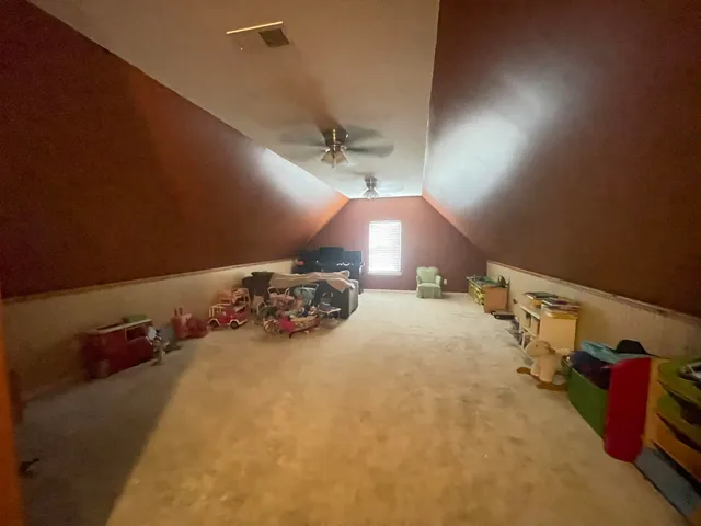 $480,000 | 5 Northern Leaf Drive, Oakland, TN 38060