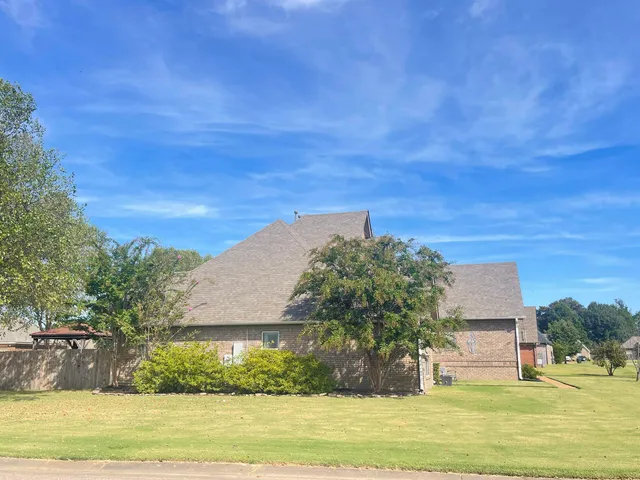 $480,000 | 5 Northern Leaf Drive, Oakland, TN 38060