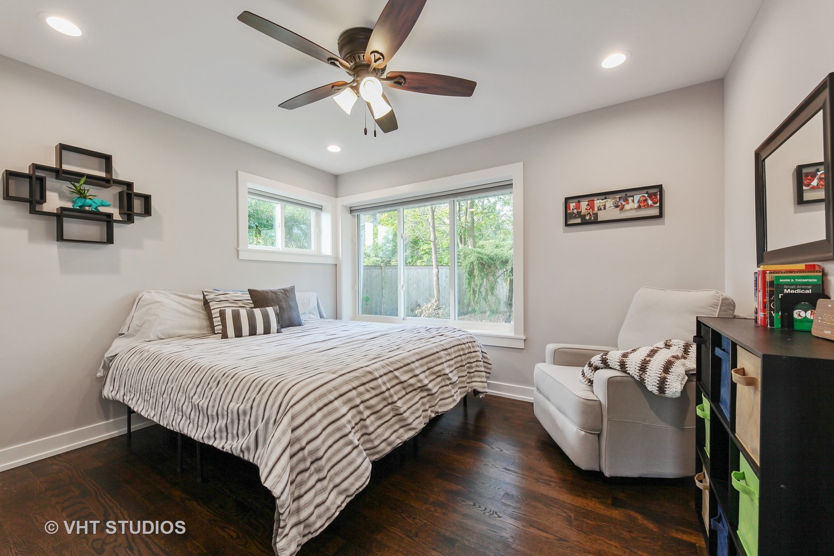 1108 Whitfield Road Northbrook, IL 60062 - Photo 5 of 16