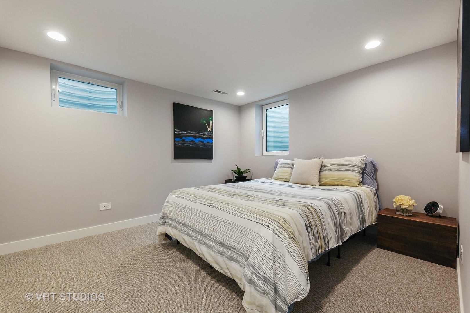 1108 Whitfield Road Northbrook, IL 60062 - Photo 6 of 16