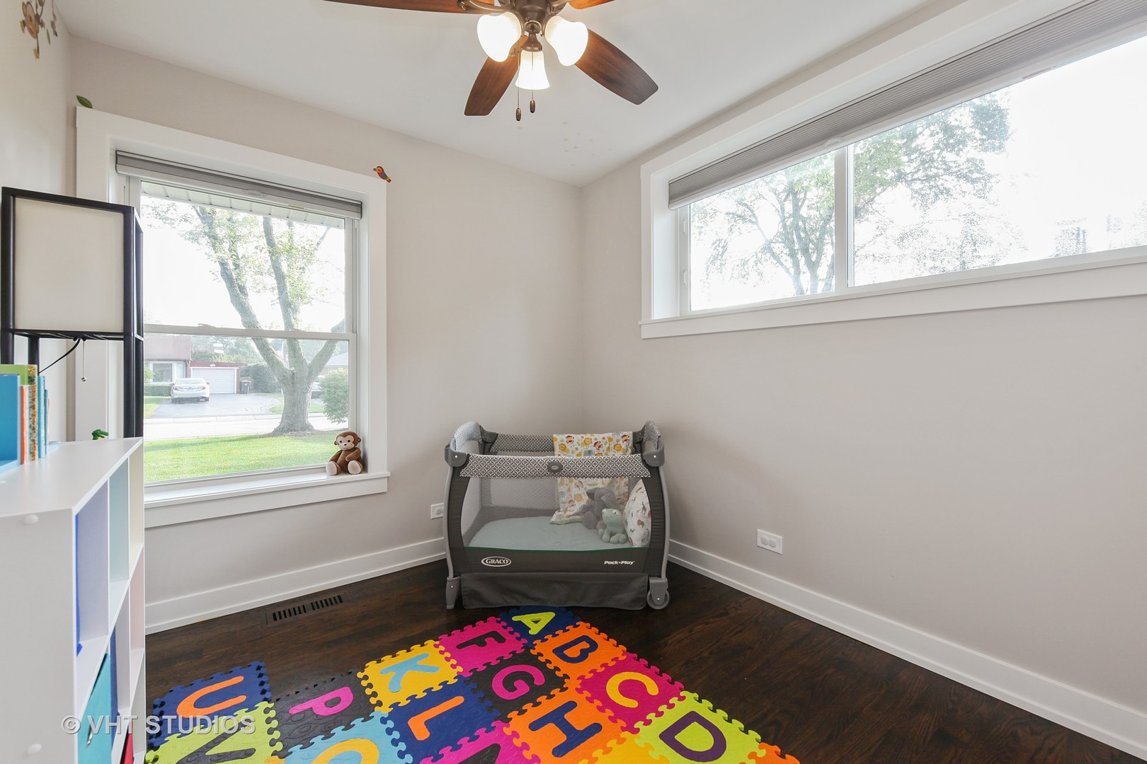 1108 Whitfield Road Northbrook, IL 60062 - Photo 7 of 16