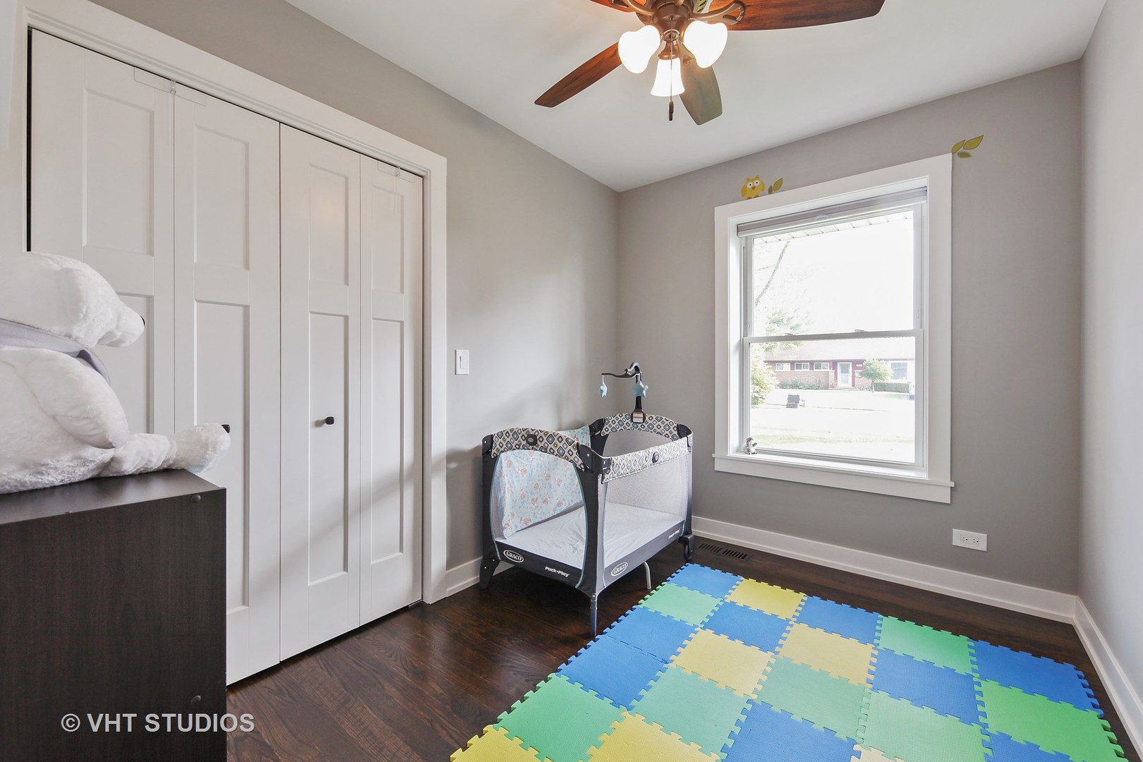 1108 Whitfield Road Northbrook, IL 60062 - Photo 8 of 16