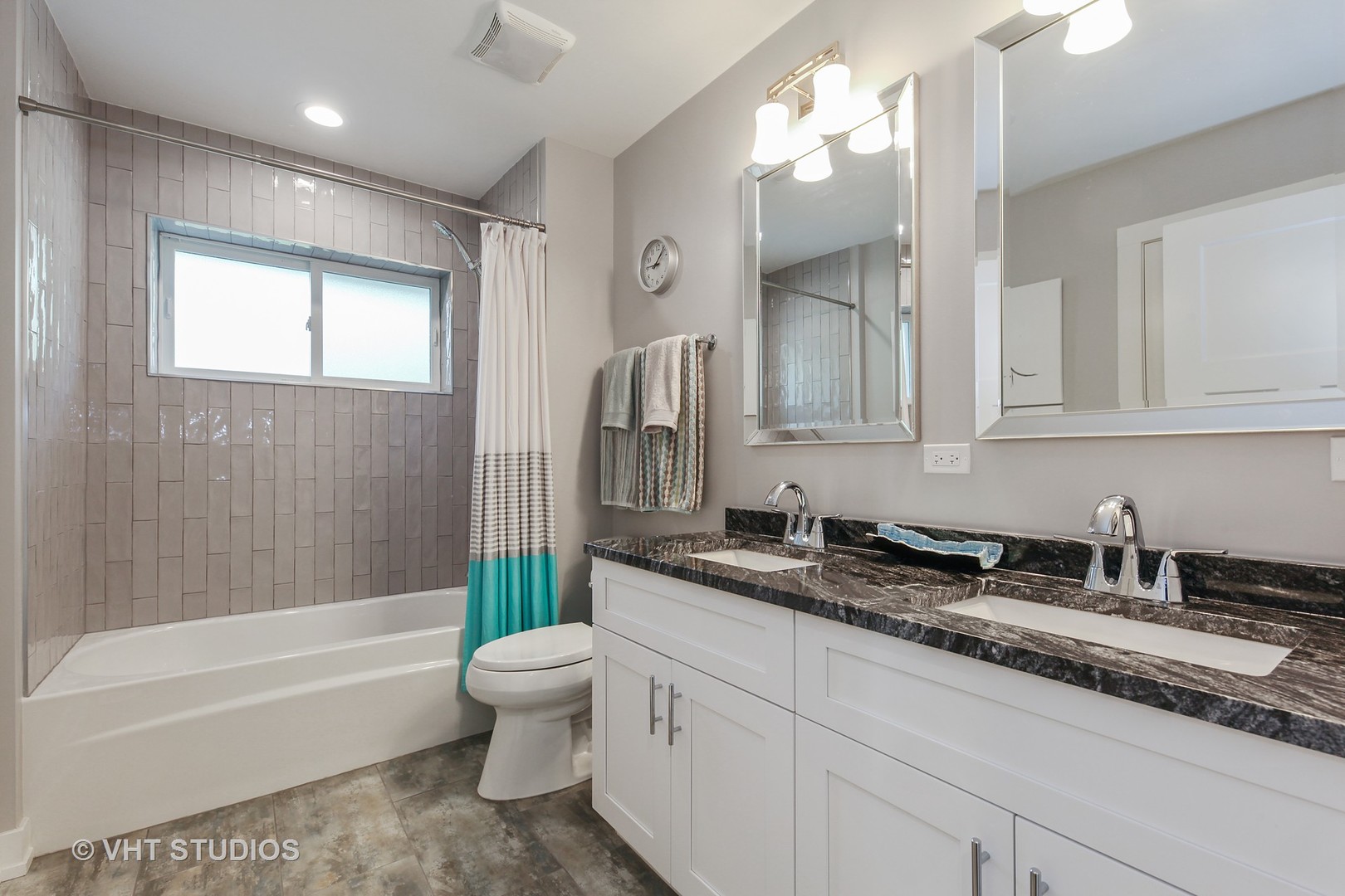 1108 Whitfield Road Northbrook, IL 60062 - Photo 9 of 16