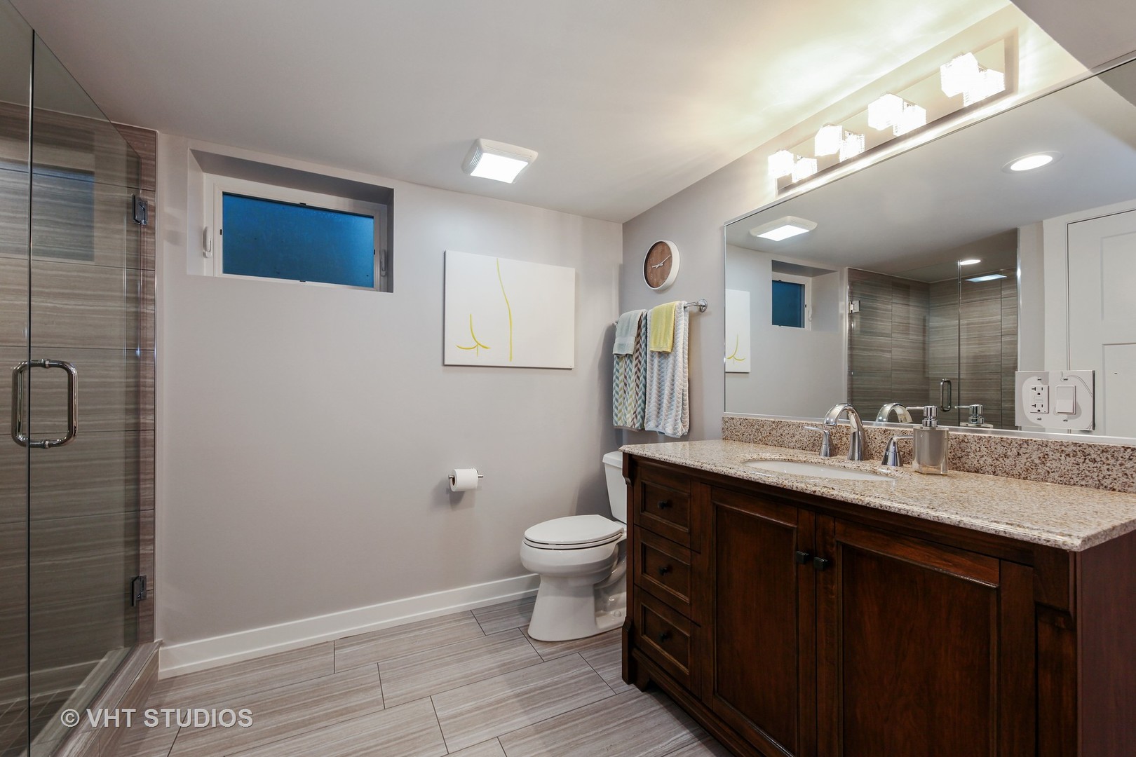 1108 Whitfield Road Northbrook, IL 60062 - Photo 10 of 16