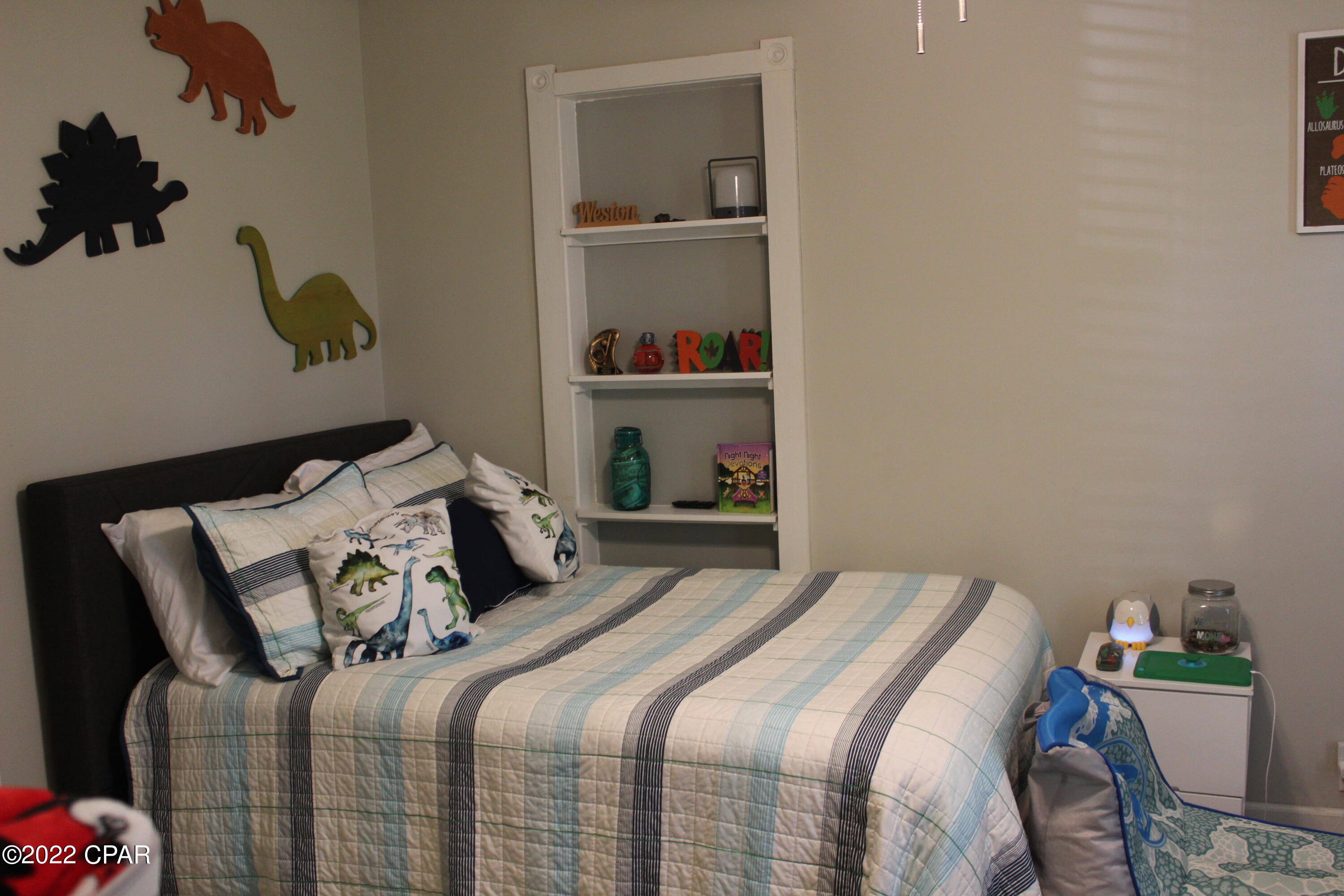 796 Sinclair Street Chipley, FL 32428 - Photo 10 of 20 Gallery Image 10