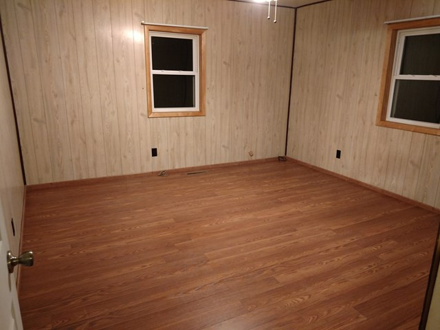 1817 Ridge Road Champlain, NY 12919 - Photo 17 of 18 Gallery Image 17