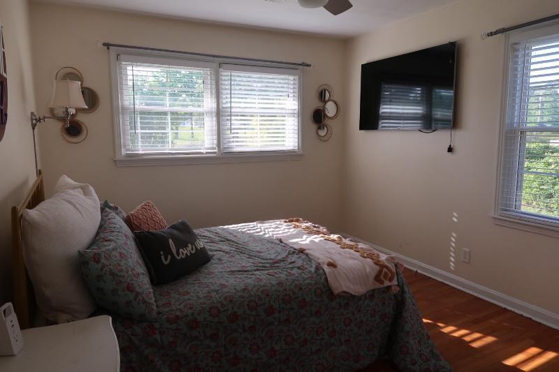 14840 Highway 15 Ripley, MS 38663 - Photo 21 of 28 21 bedroom 3