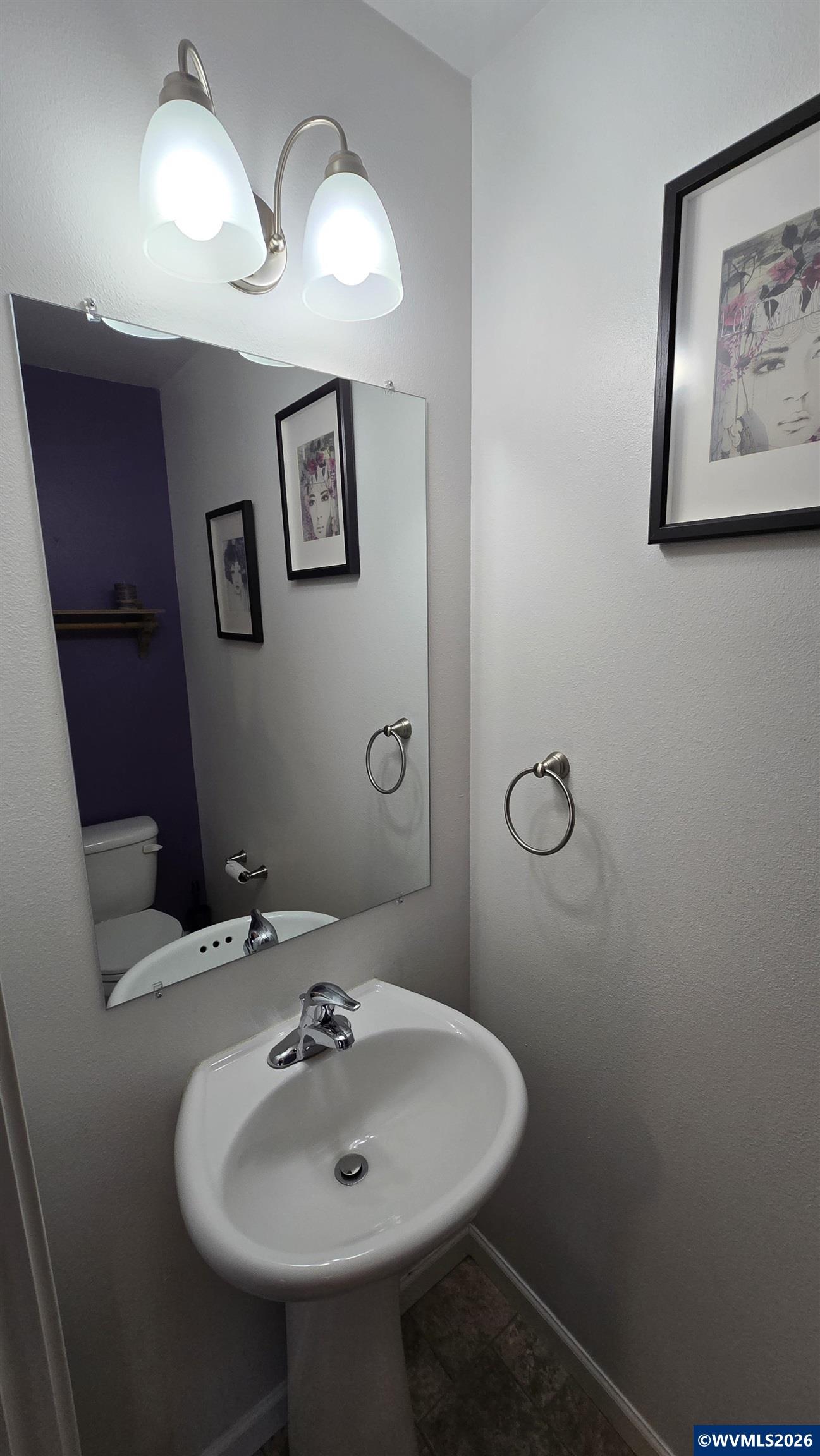 1840 Southwest Lyon Street Albany, OR 97322 - Photo 15 of 47 Gallery Image 15