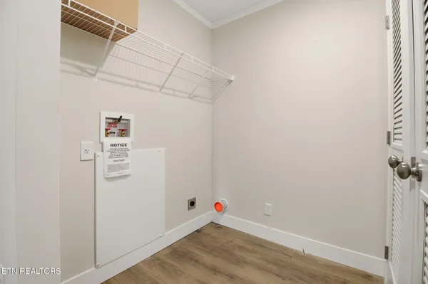 $264,900 | 216 Songbird Way, White Pine, TN 37890