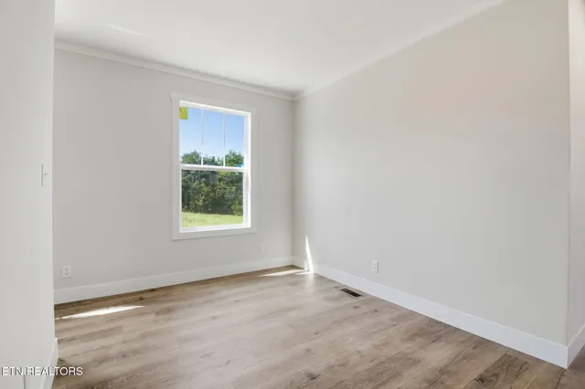 $264,900 | 216 Songbird Way, White Pine, TN 37890