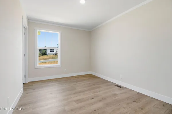 $264,900 | 216 Songbird Way, White Pine, TN 37890