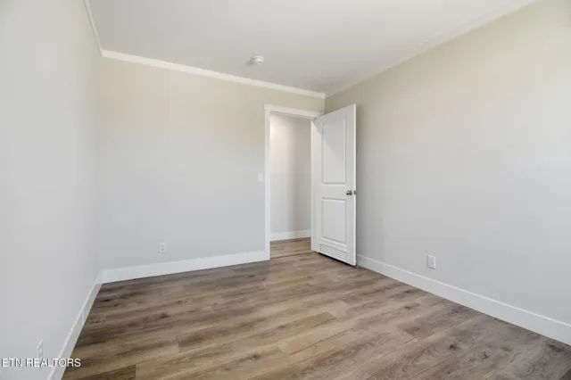 $264,900 | 216 Songbird Way, White Pine, TN 37890