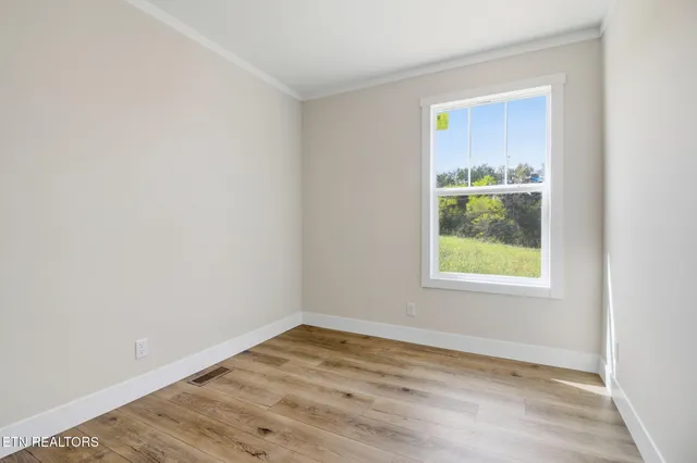 $264,900 | 216 Songbird Way, White Pine, TN 37890