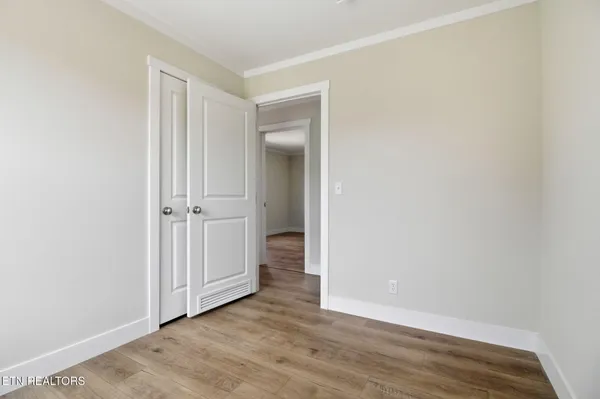 $264,900 | 216 Songbird Way, White Pine, TN 37890