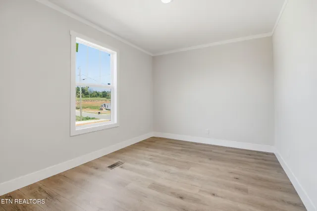 $264,900 | 216 Songbird Way, White Pine, TN 37890