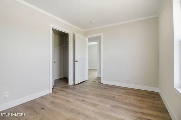 $264,900 | 216 Songbird Way, White Pine, TN 37890