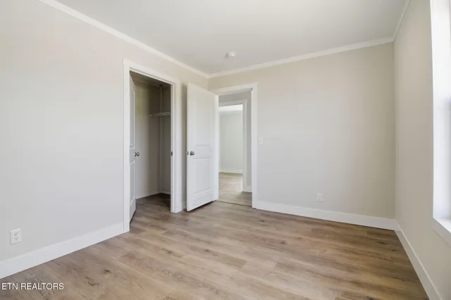 $264,900 | 216 Songbird Way, White Pine, TN 37890