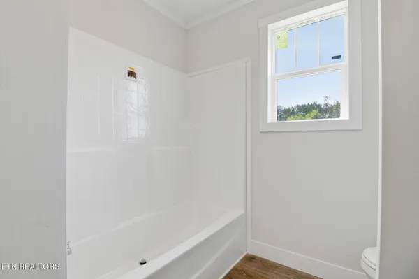 $264,900 | 216 Songbird Way, White Pine, TN 37890