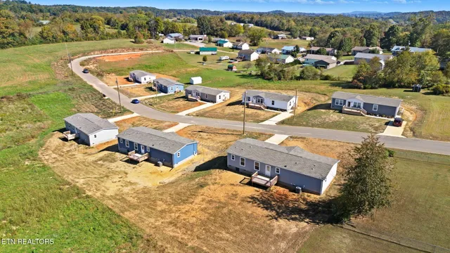 $264,900 | 216 Songbird Way, White Pine, TN 37890