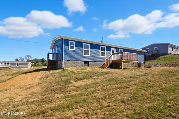 $264,900 | 216 Songbird Way, White Pine, TN 37890