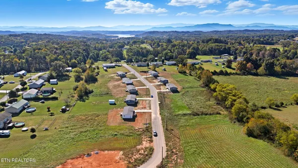 $264,900 | 216 Songbird Way, White Pine, TN 37890
